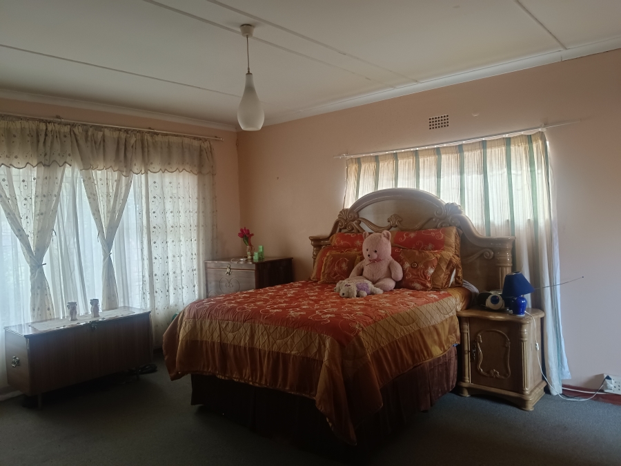 3 Bedroom Property for Sale in Parys Free State